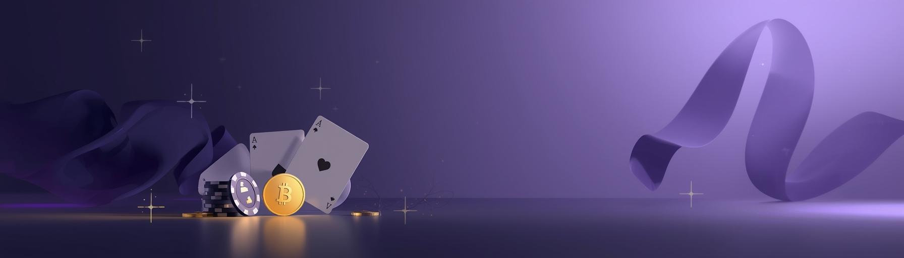 Виды бонусов, условия и практика получения через ЮMoney